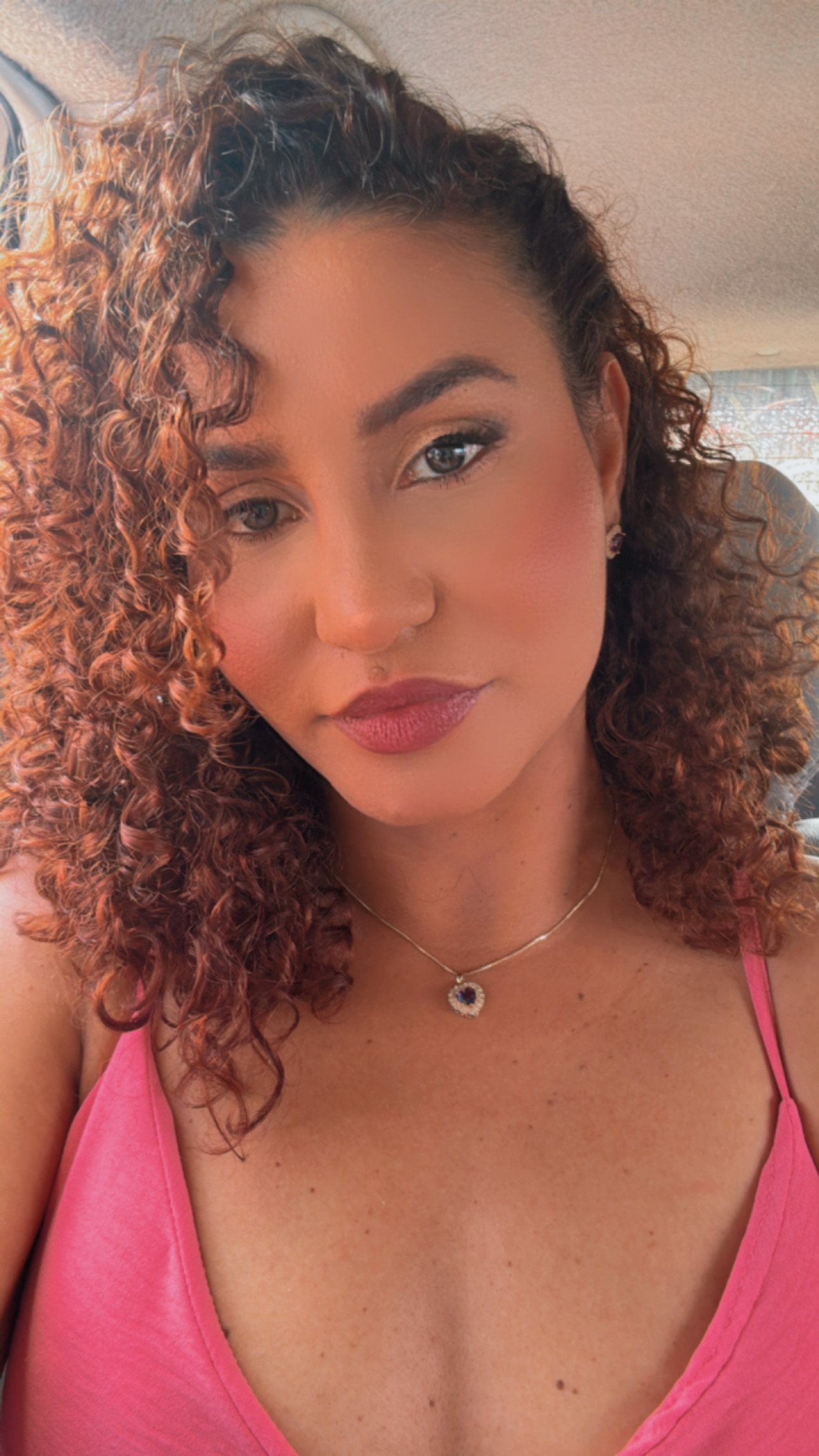 Isaete Andrade - Expert Mentor